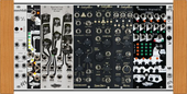 Eurorack 48 V2