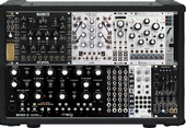 Road case