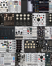 System