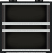 blackhole case
