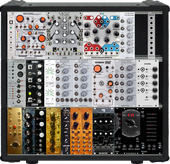 Live Rig