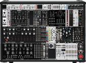 Performance Case