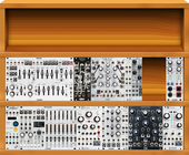 State of the Rack