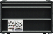 My hopeless Eurorack