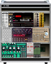 Synth02