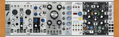 My coming Eurorack