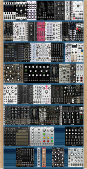 FutureRig (copy)