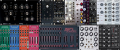 Eurorack