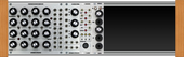 Pittsburgh System 10.1+