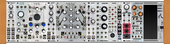 Intro Rack (Current) (copied from deusletum)