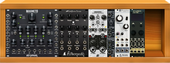 FX Rack