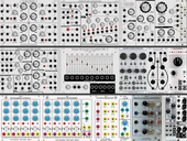 Euroserge extended