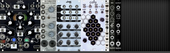 My saving Eurorack