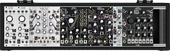 My provoked Eurorack