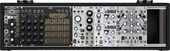 My silly Eurorack