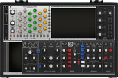 Behri Eurorack