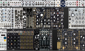 Full System