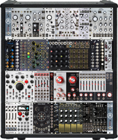 2022 Setup
