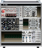 Midi-sync (copy)