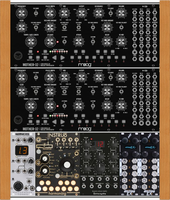 ET M32 RACK FINAL