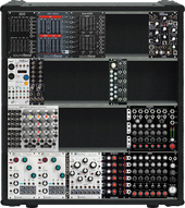 MDLR 94HP Live Rig (Part 2)