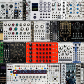 Psycho Noise Computer (copy)