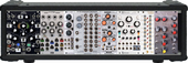 My lengthy Eurorack