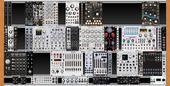 System proposed 3