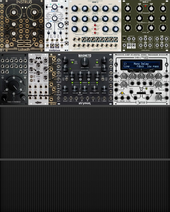 FX 6U