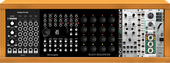 DC - Permutation actuel