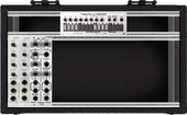 My jestful Eurorack