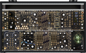 Intel Aout 2021