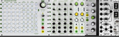 Tiptop Audio Tiptop Eurorack Drum System