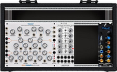 live gig rack