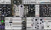 The Sound Design Station