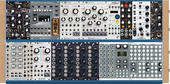 tiptop mantis rack (copied from noahvirgile)