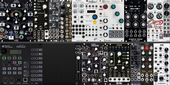 104 x2 tiptop (copy)