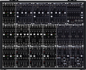 kSparling SYS 500