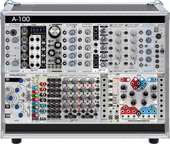 Modudon 1.1
