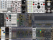 Current Rack
