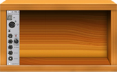doepfer_half (copied from tomkoerting)