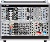 Modudon 1.0