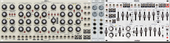 Make Noise Skiffy (copied from FF8282) (copy)