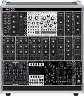 main rack (copy)
