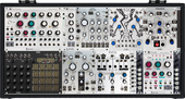 My sick Eurorack