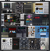 MIDI NerdRack