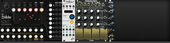Sequencer