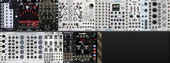 Behringer Go
