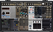 main case (copy) (copy) (copy)