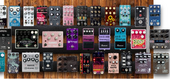 modulation i want